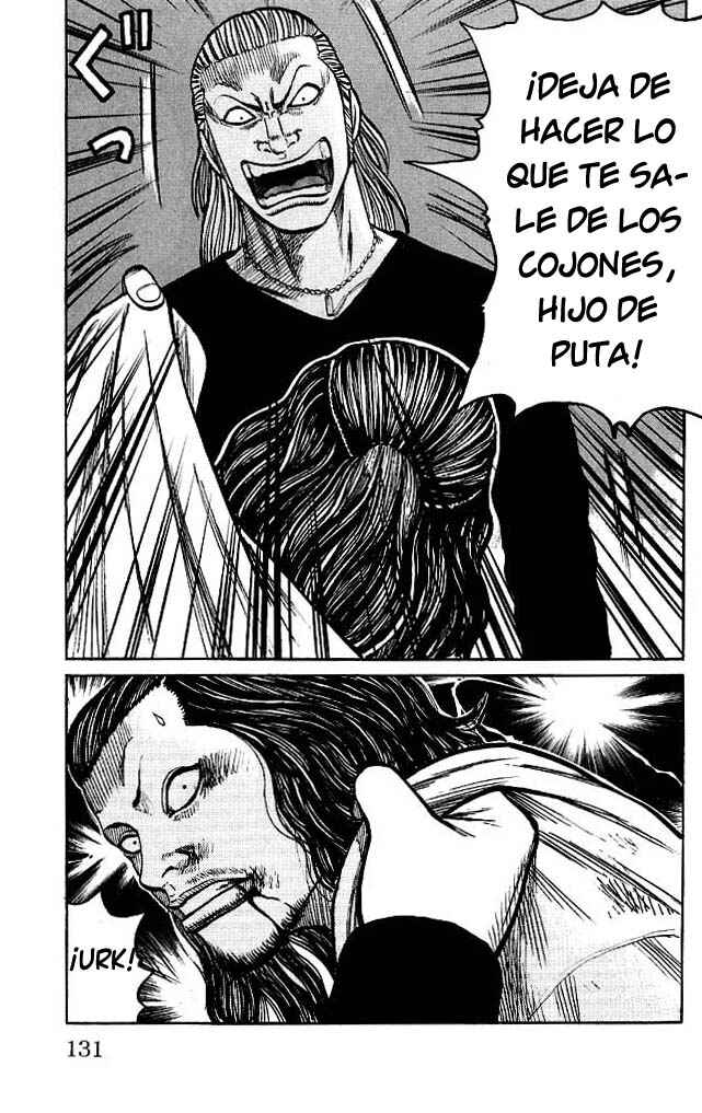 Chapter 87 - Page 34