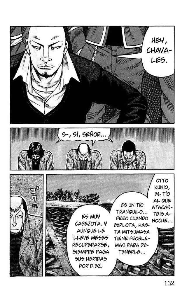 Chapter 87 - Page 35