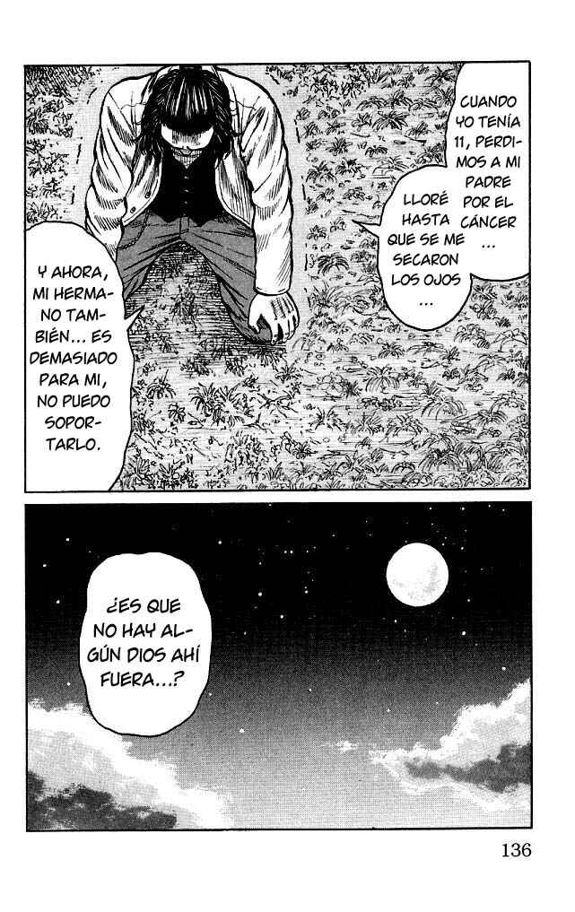 Chapter 87 - Page 39