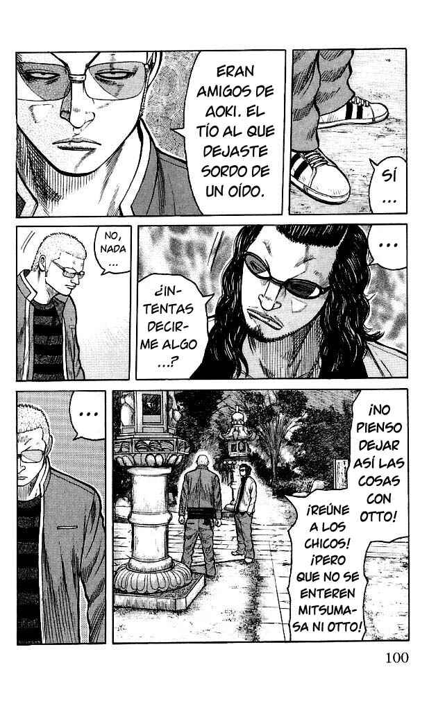 Chapter 87 - Page 4