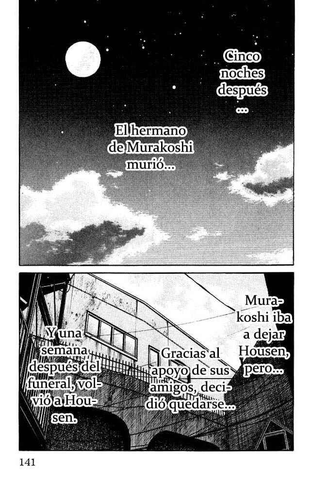 Chapter 87 - Page 44