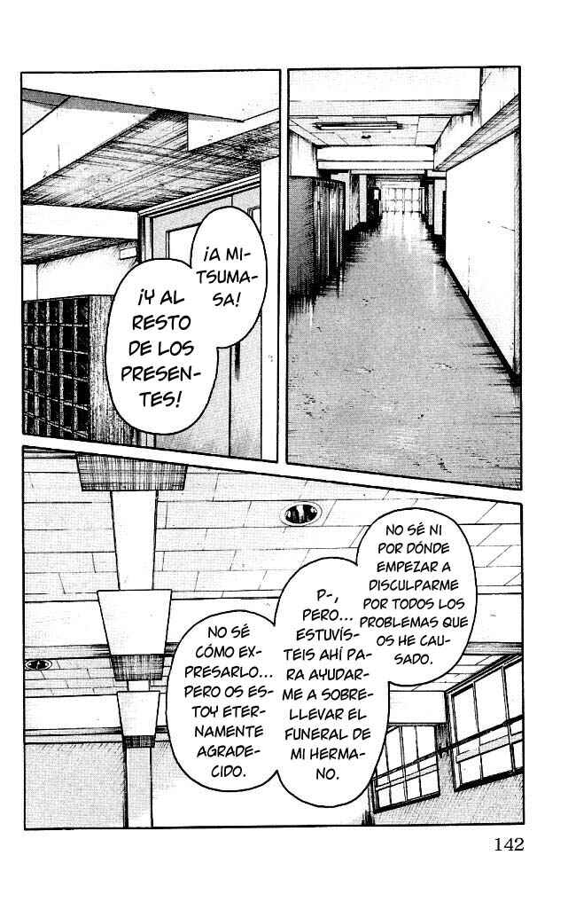 Chapter 87 - Page 45