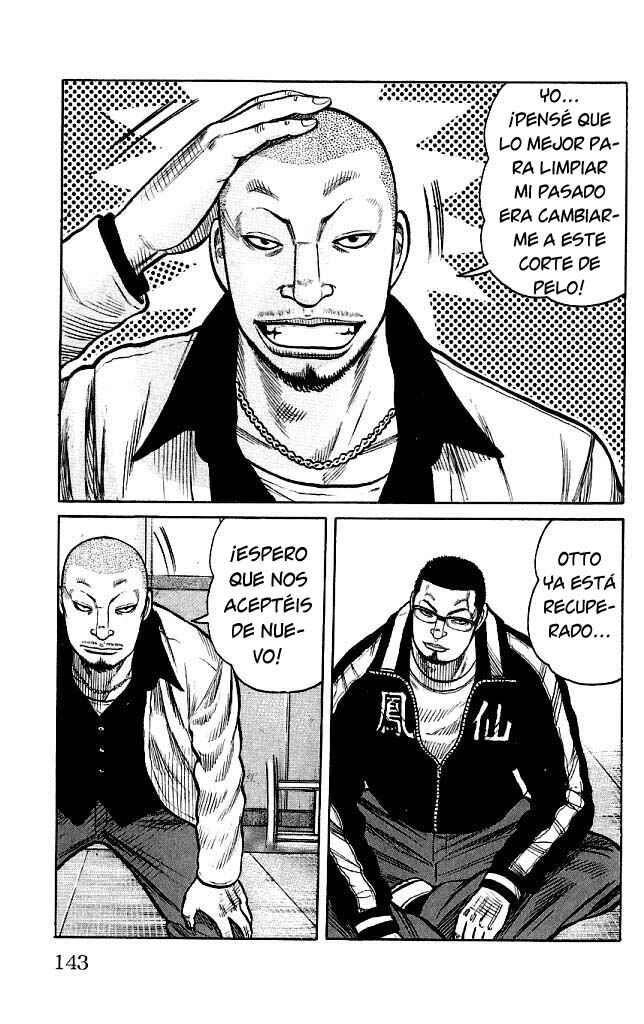 Chapter 87 - Page 46