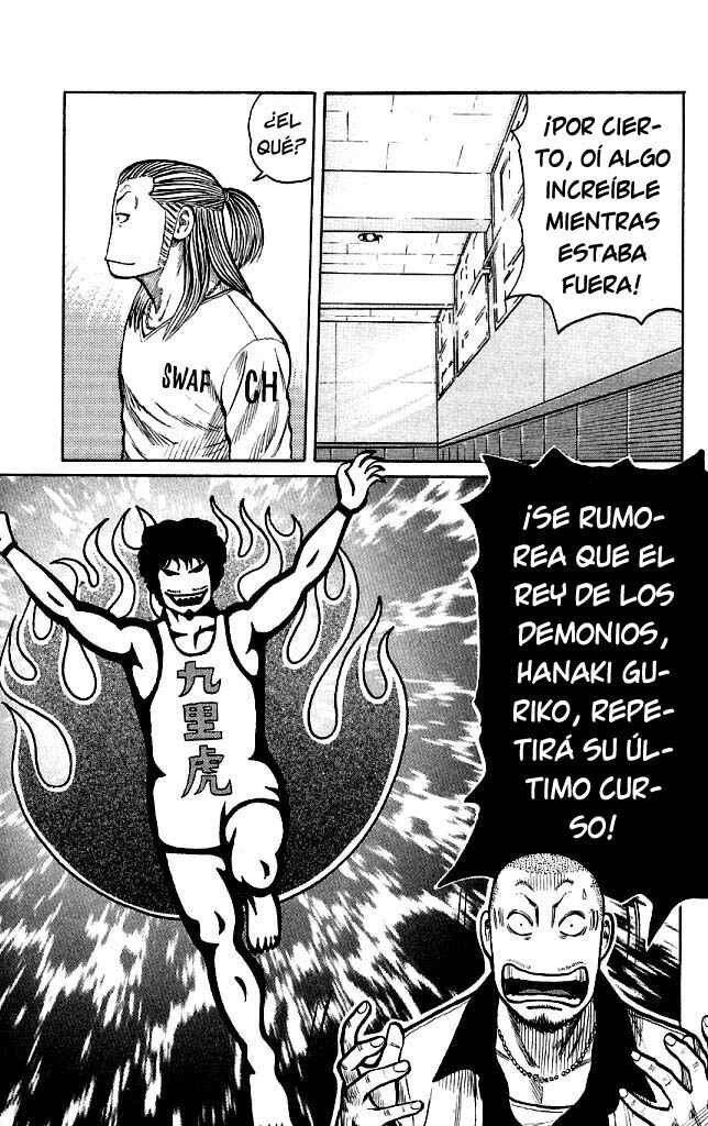 Chapter 87 - Page 48