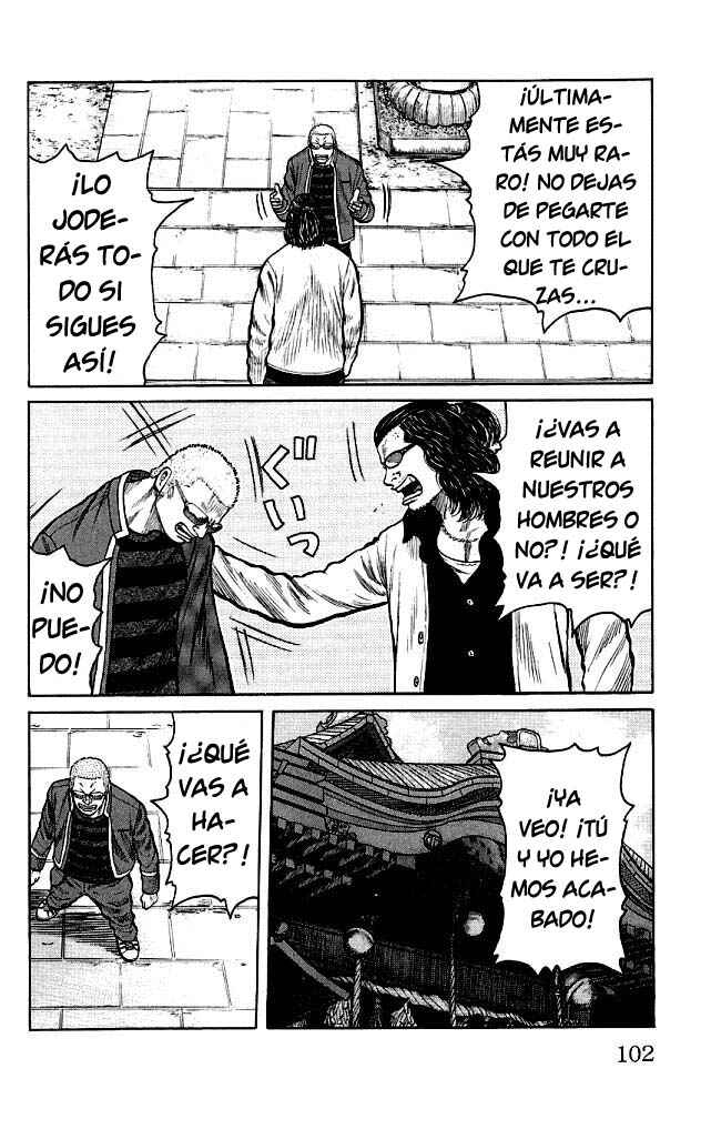 Chapter 87 - Page 6