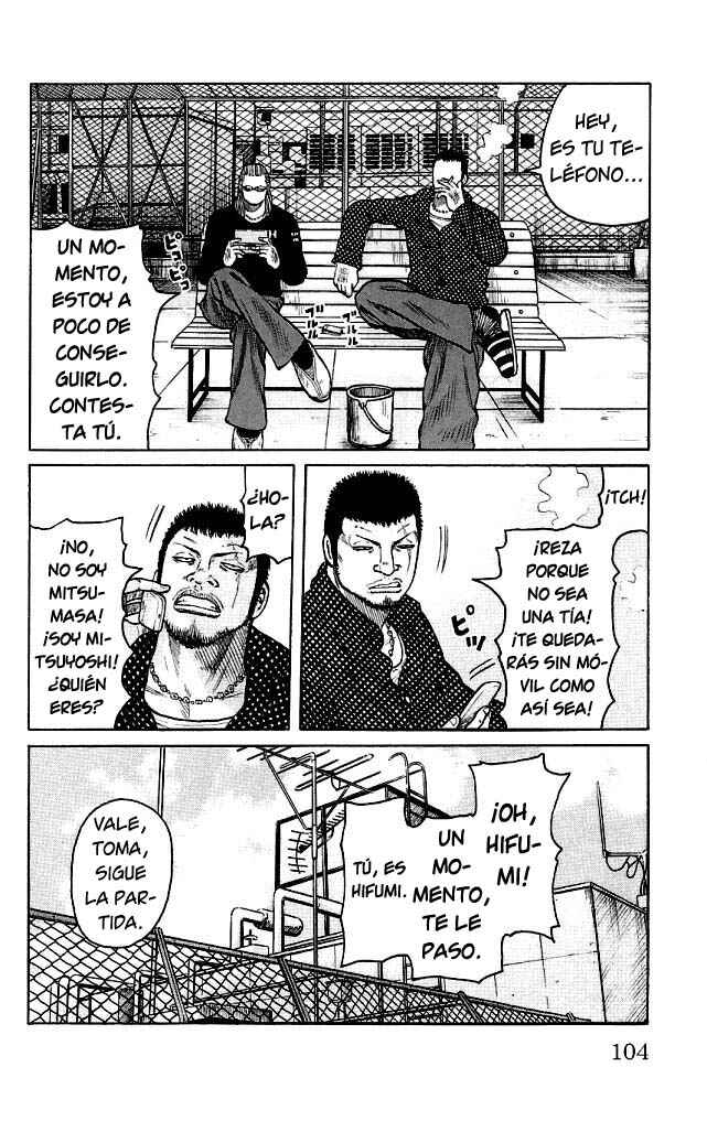 Chapter 87 - Page 8