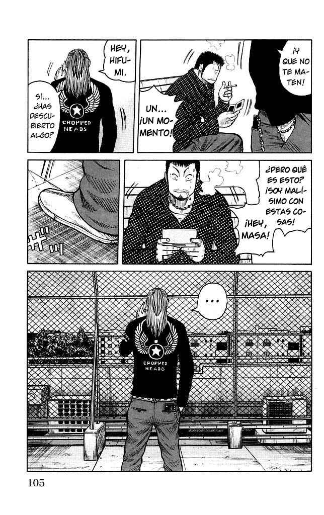 Chapter 87 - Page 9