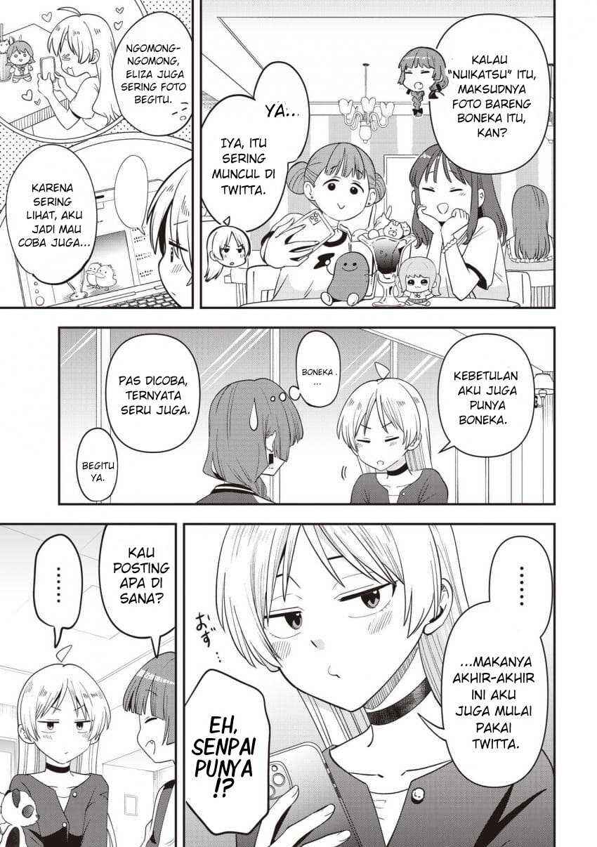 Chapter 58 - Page 7