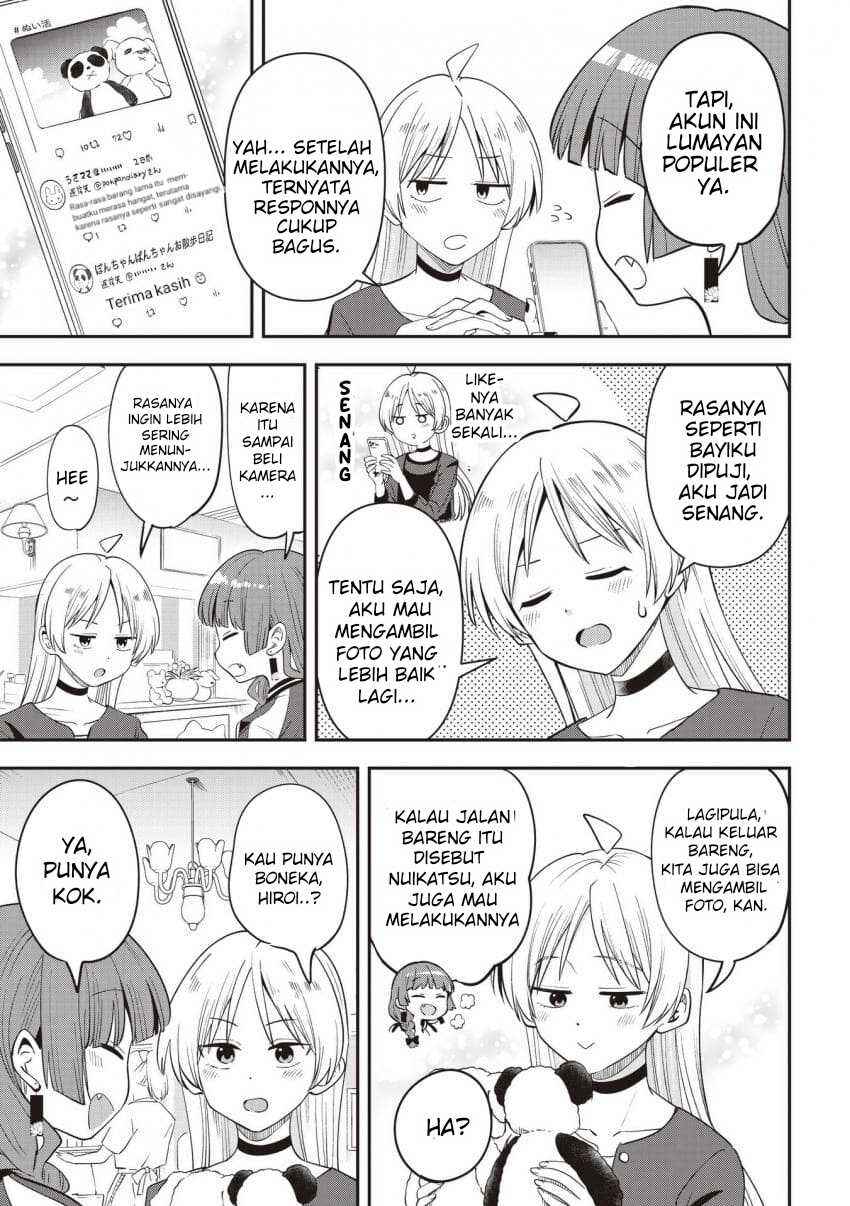Chapter 58 - Page 9