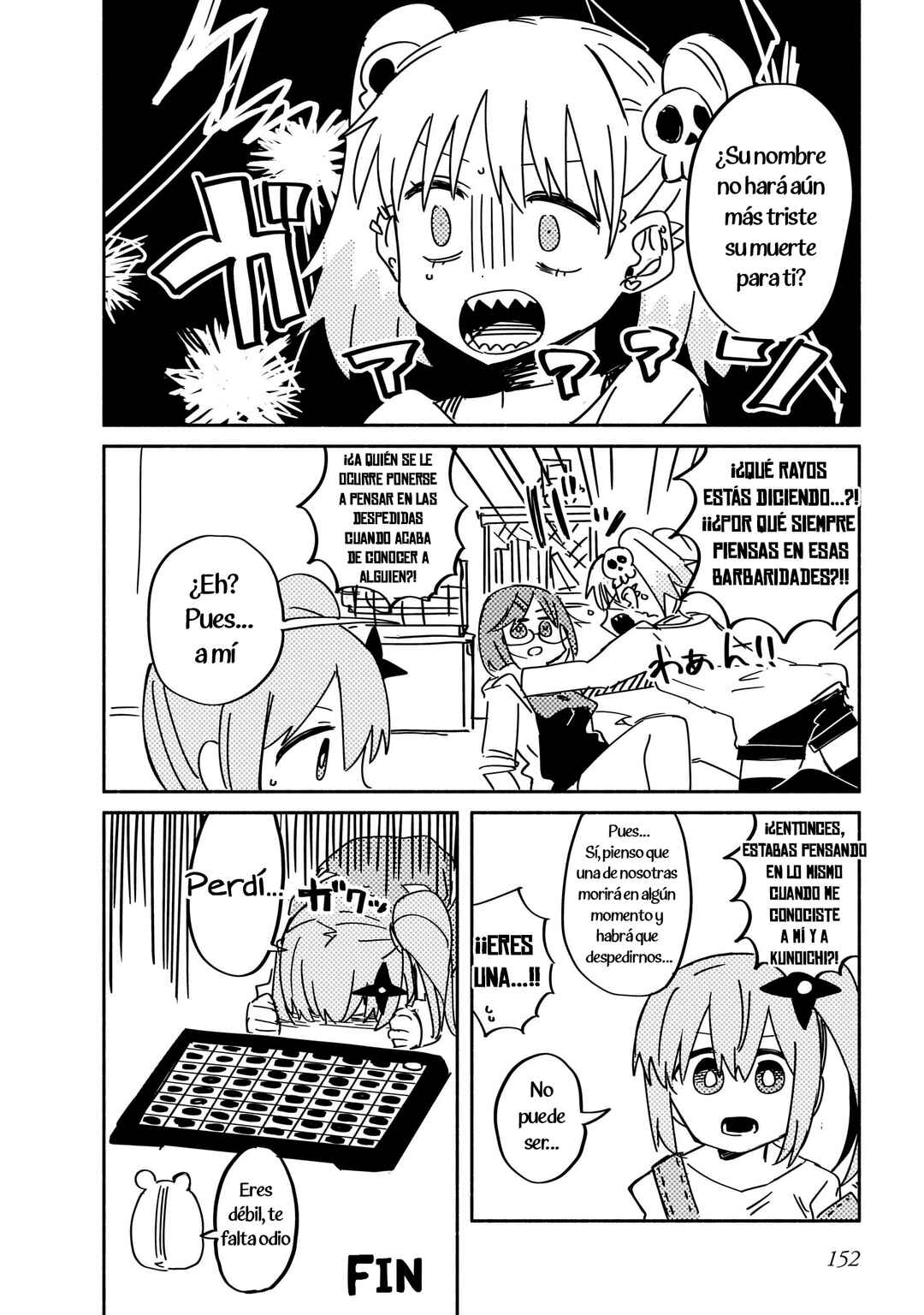 Chapter 41.5 - Page 4