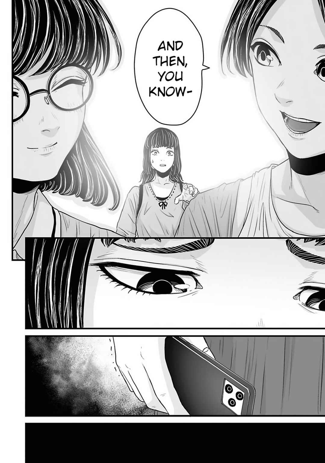 Chapter 31 - Page 18