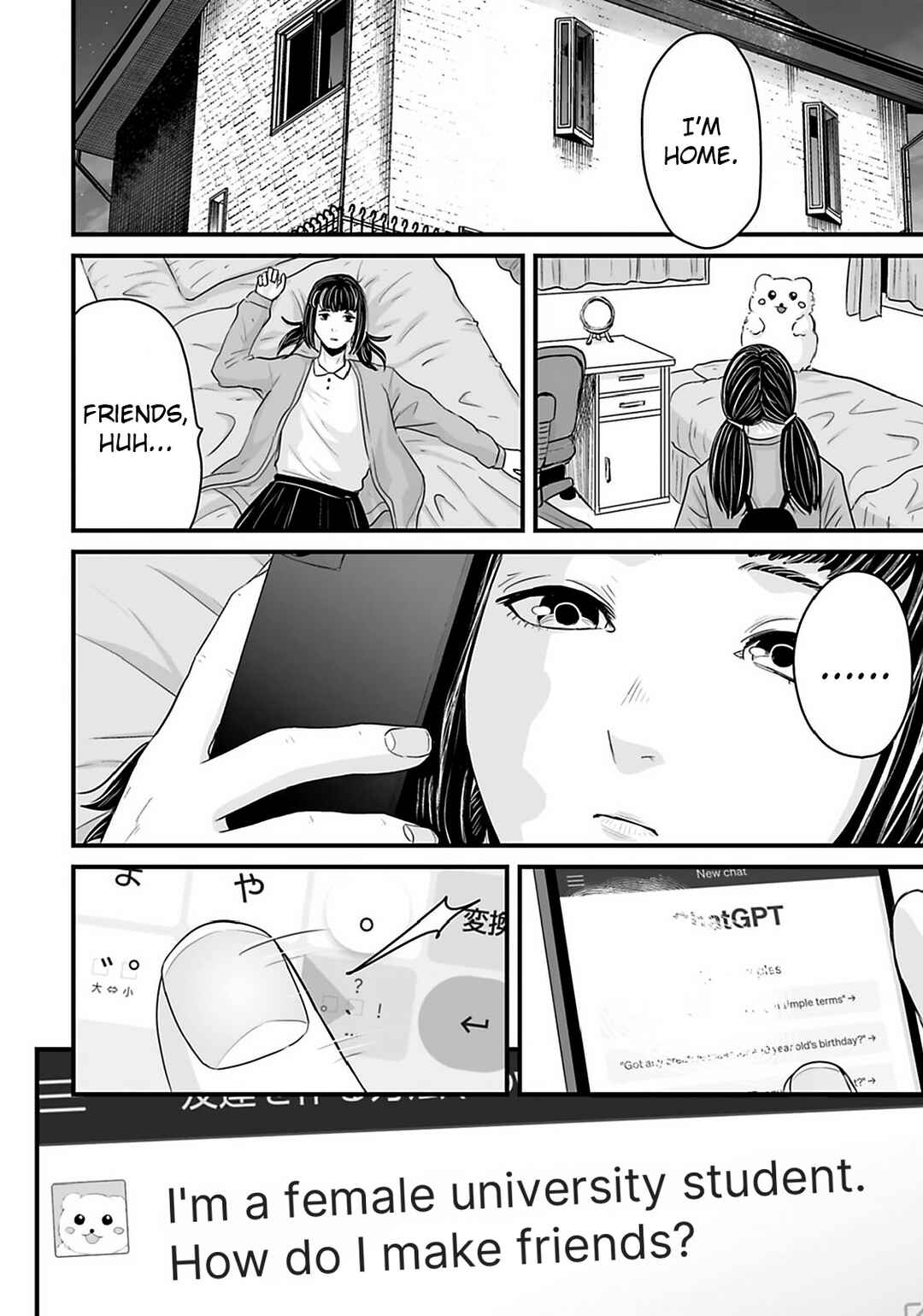 Chapter 31 - Page 2