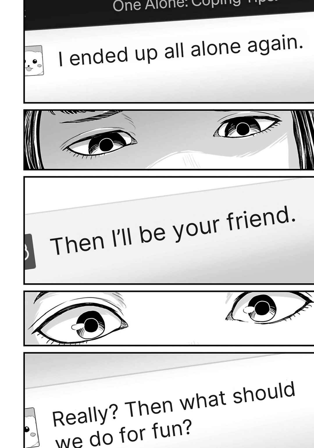 Chapter 31 - Page 20