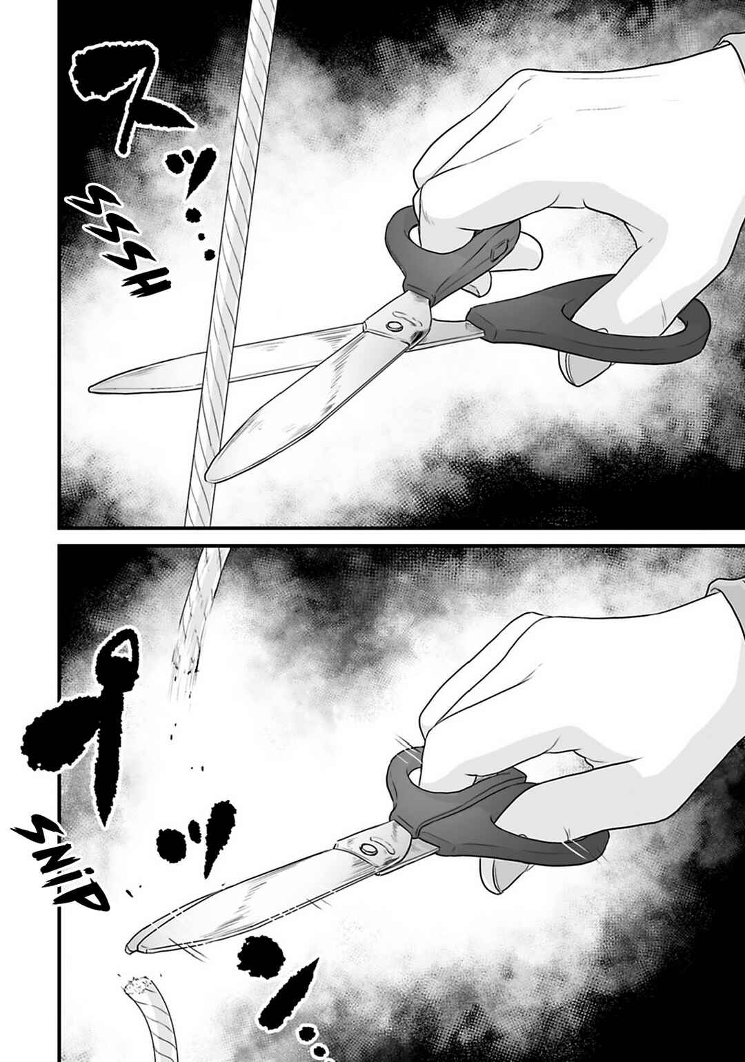 Chapter 31 - Page 24
