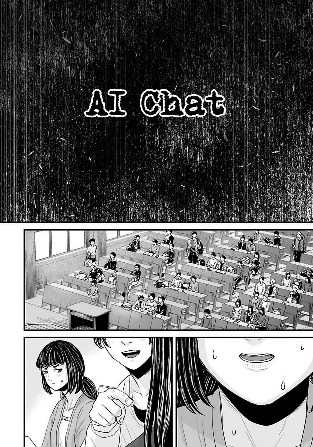 Chapter 31 - Page 4