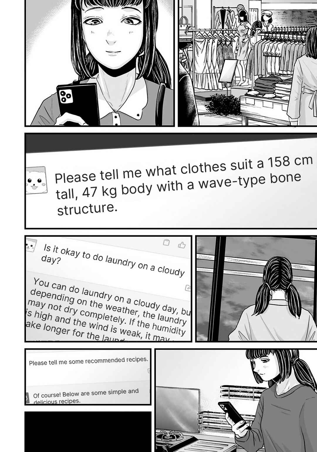 Chapter 31 - Page 8