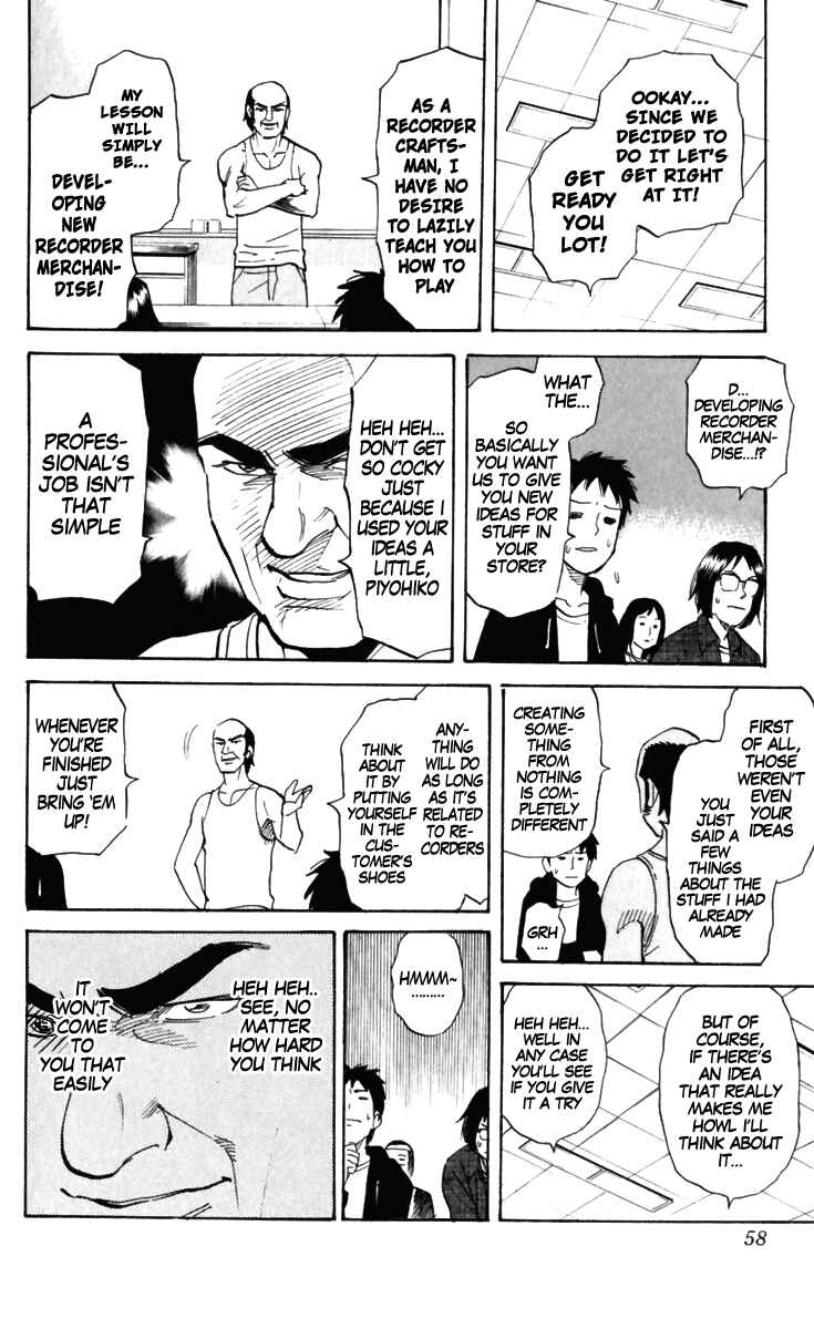 Chapter 155 - Page 2