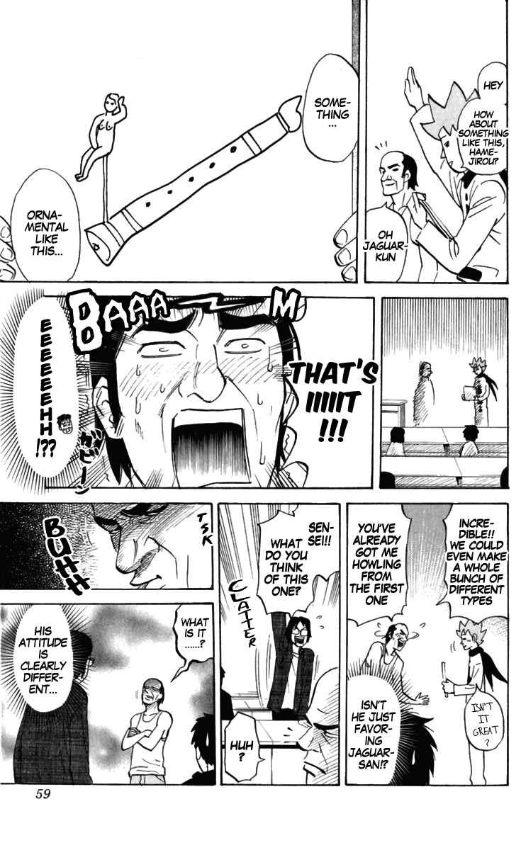 Chapter 155 - Page 3