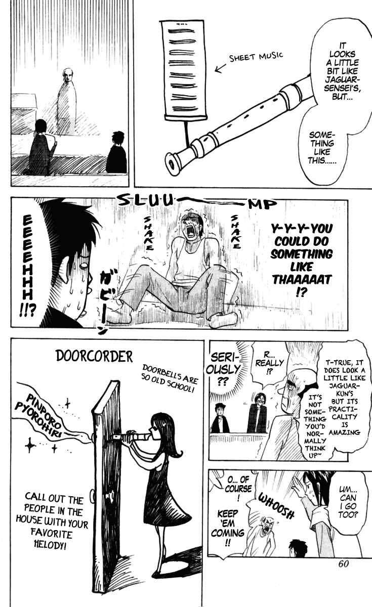 Chapter 155 - Page 4