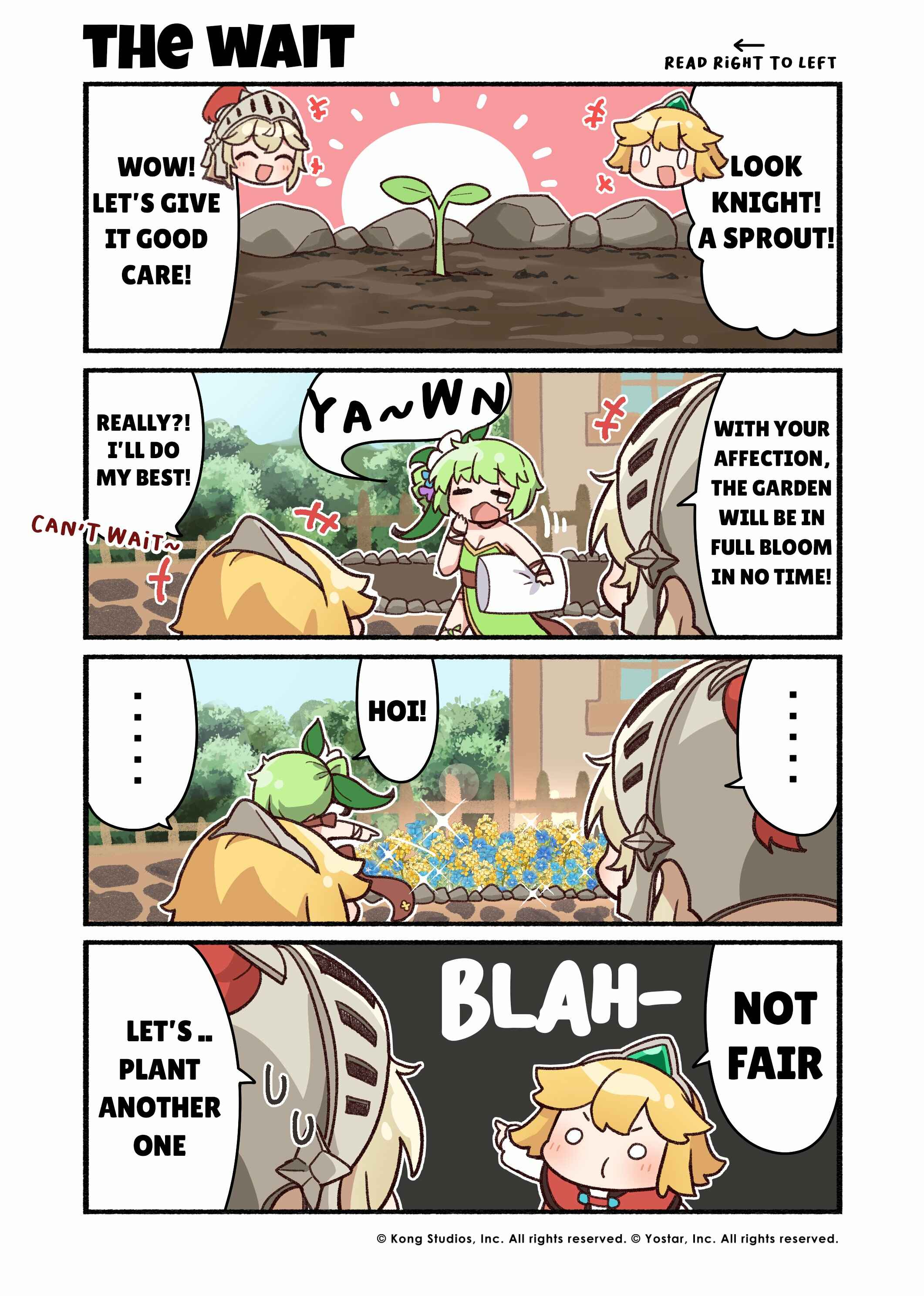 Chapter 16 - Page 1
