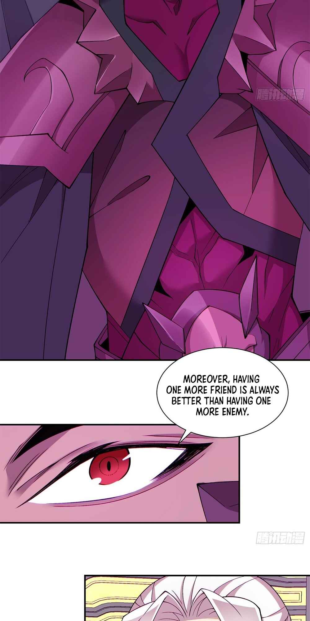 Chapter 47 - Page 10