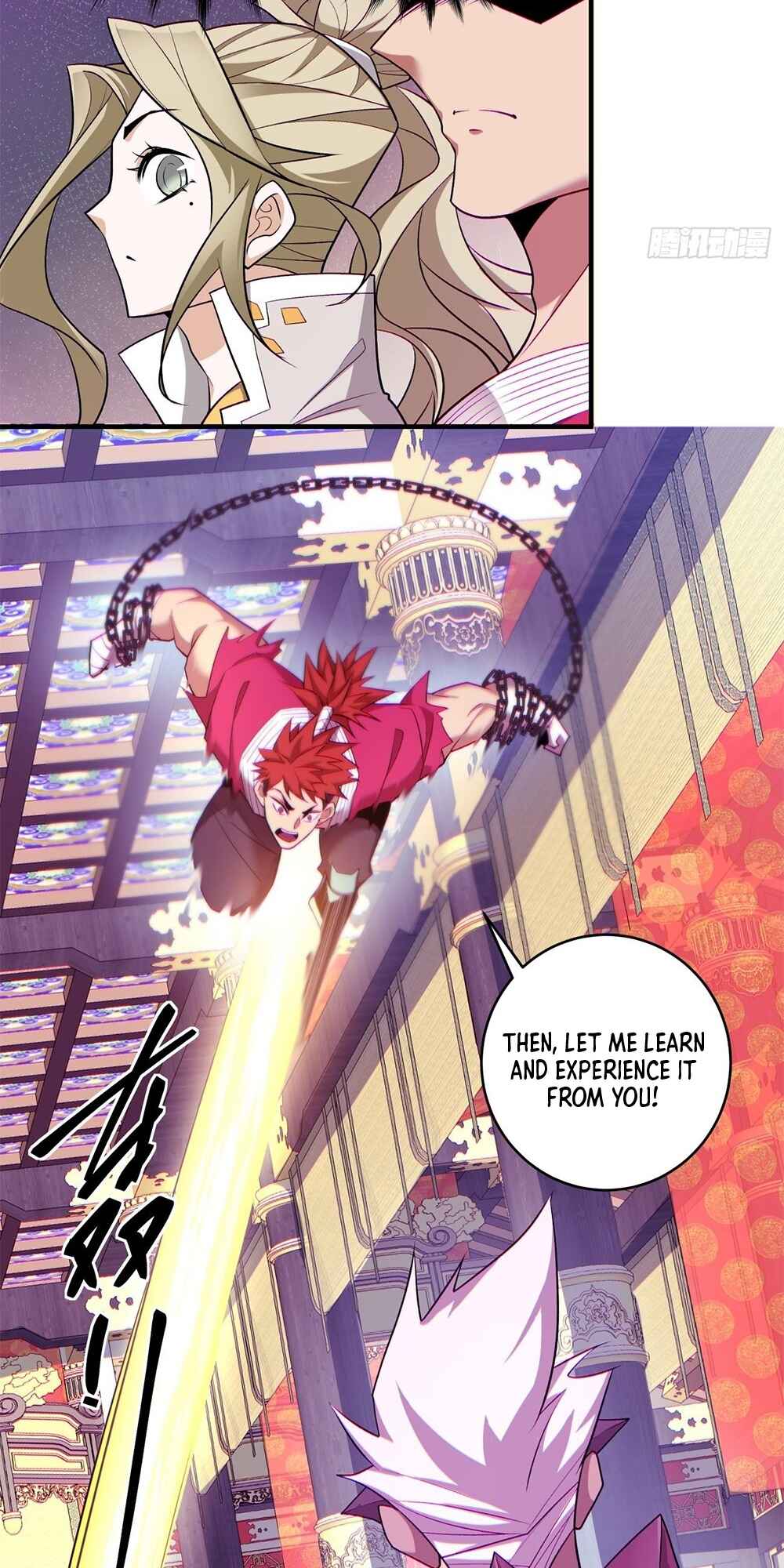 Chapter 47 - Page 17
