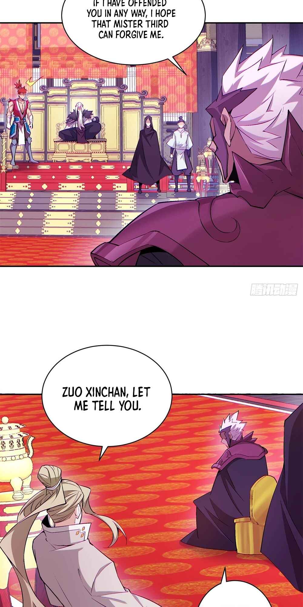 Chapter 47 - Page 4