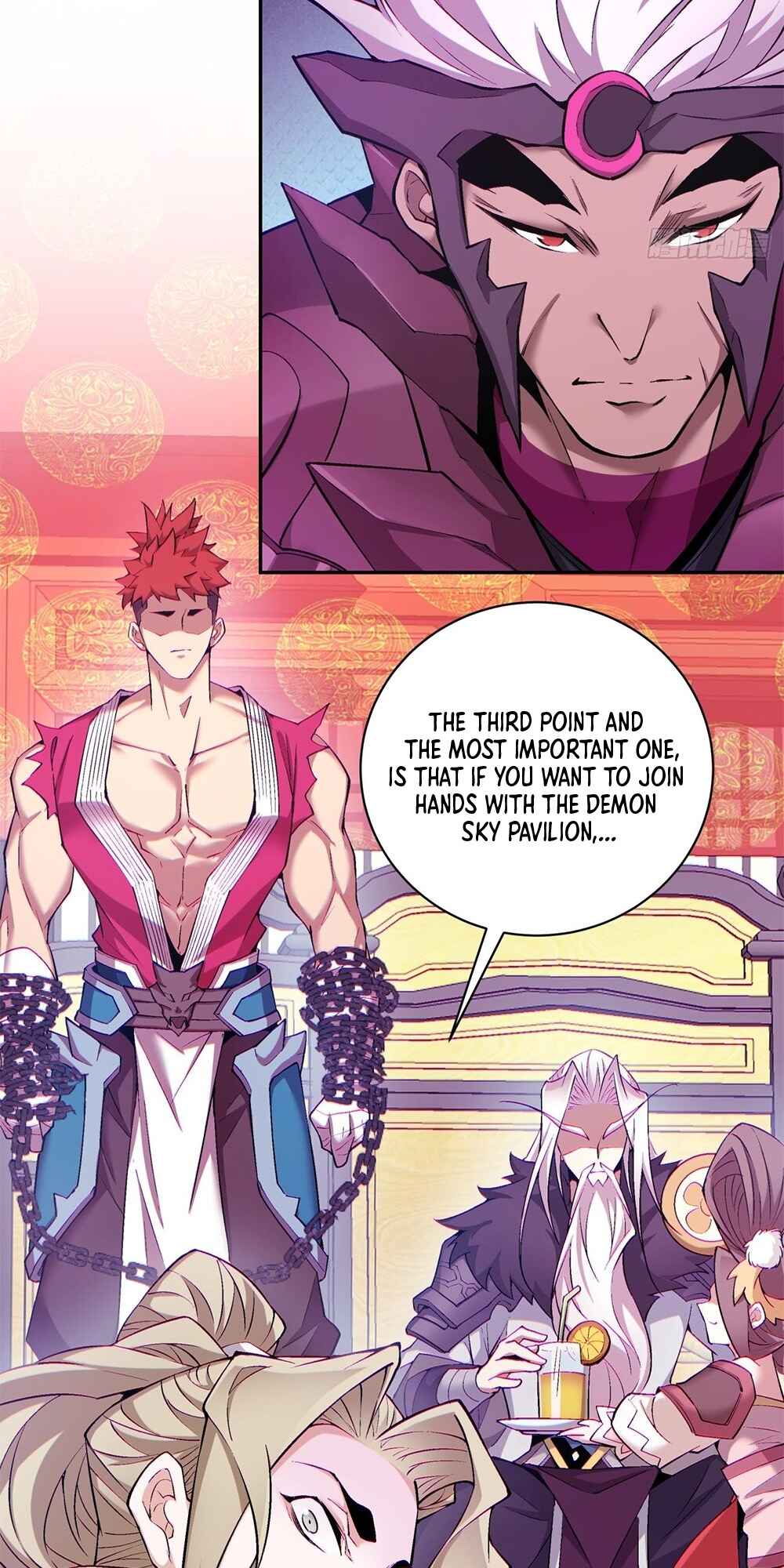 Chapter 47 - Page 7