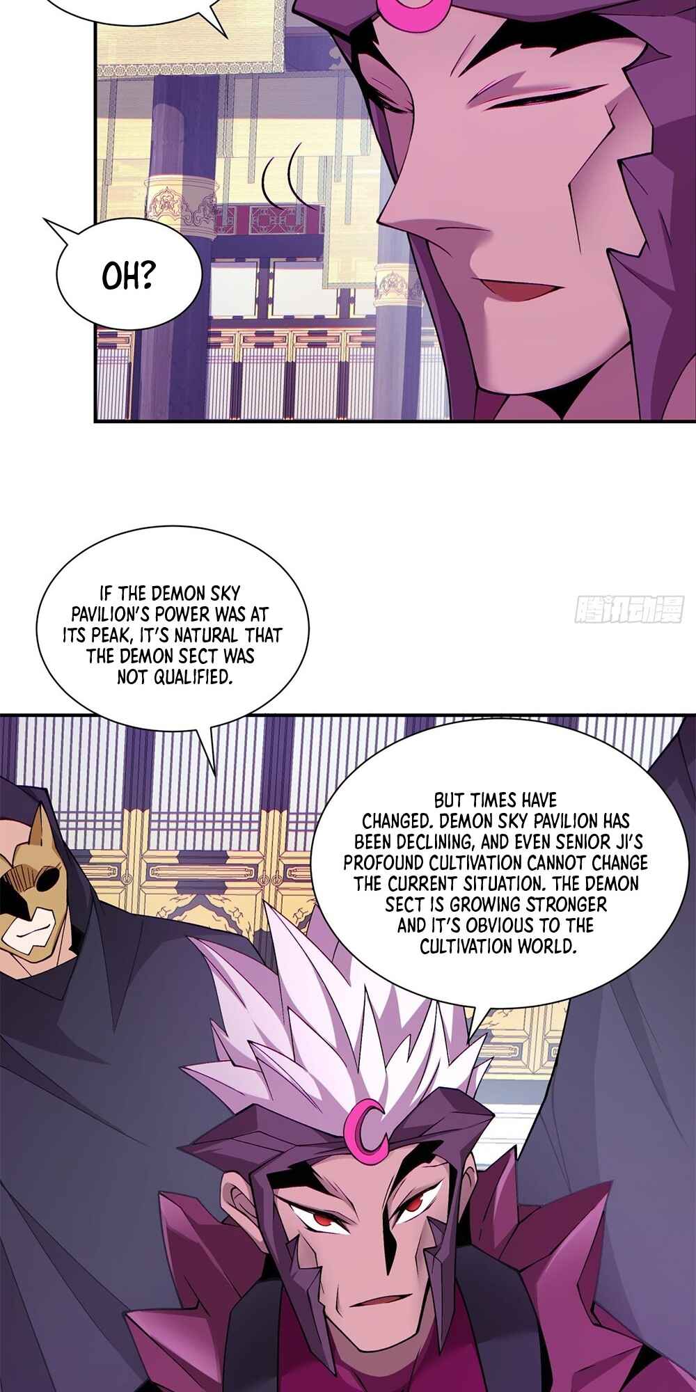 Chapter 47 - Page 9