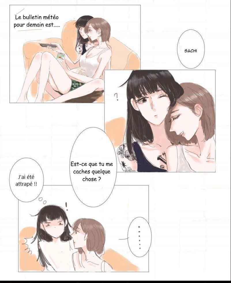 Chapter 2 - Page 2