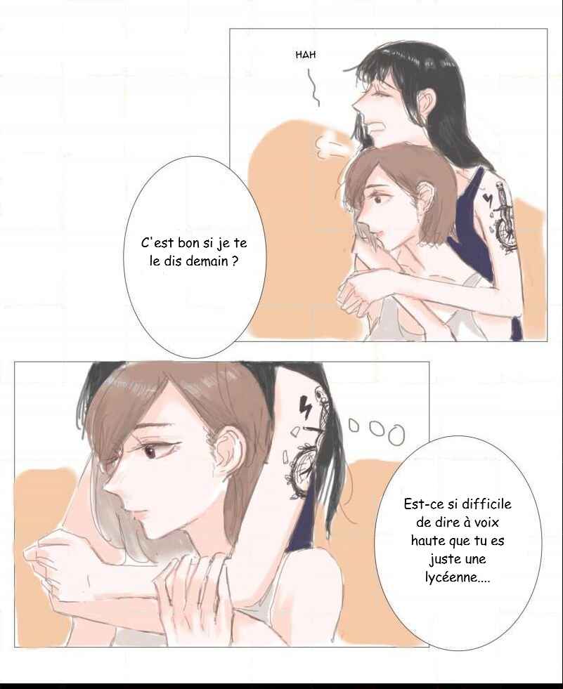 Chapter 2 - Page 3