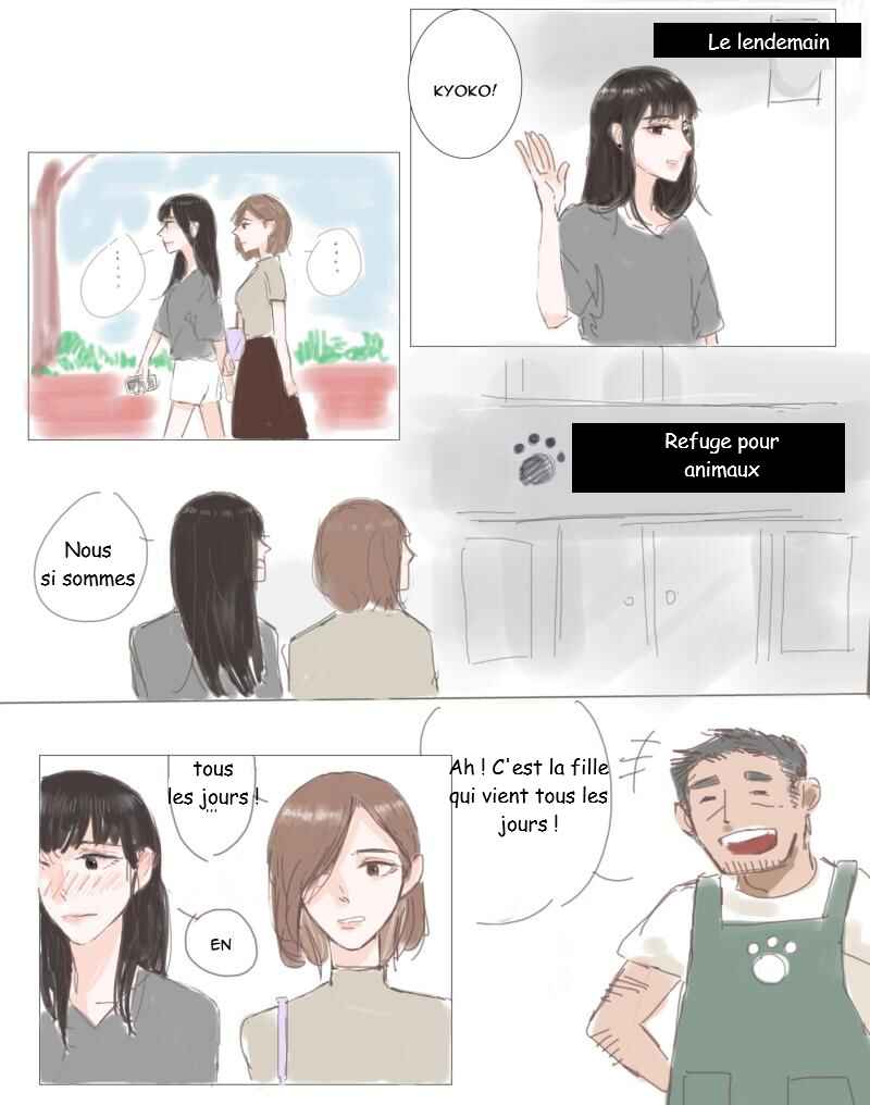 Chapter 2 - Page 4