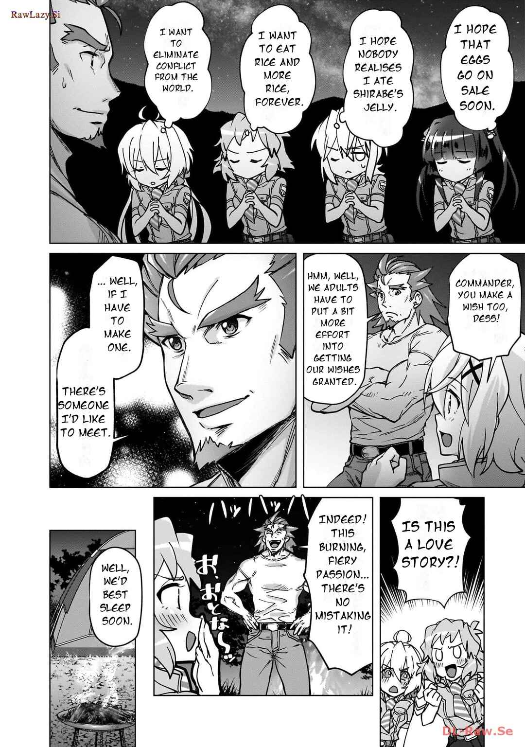 Chapter 23 - Page 10