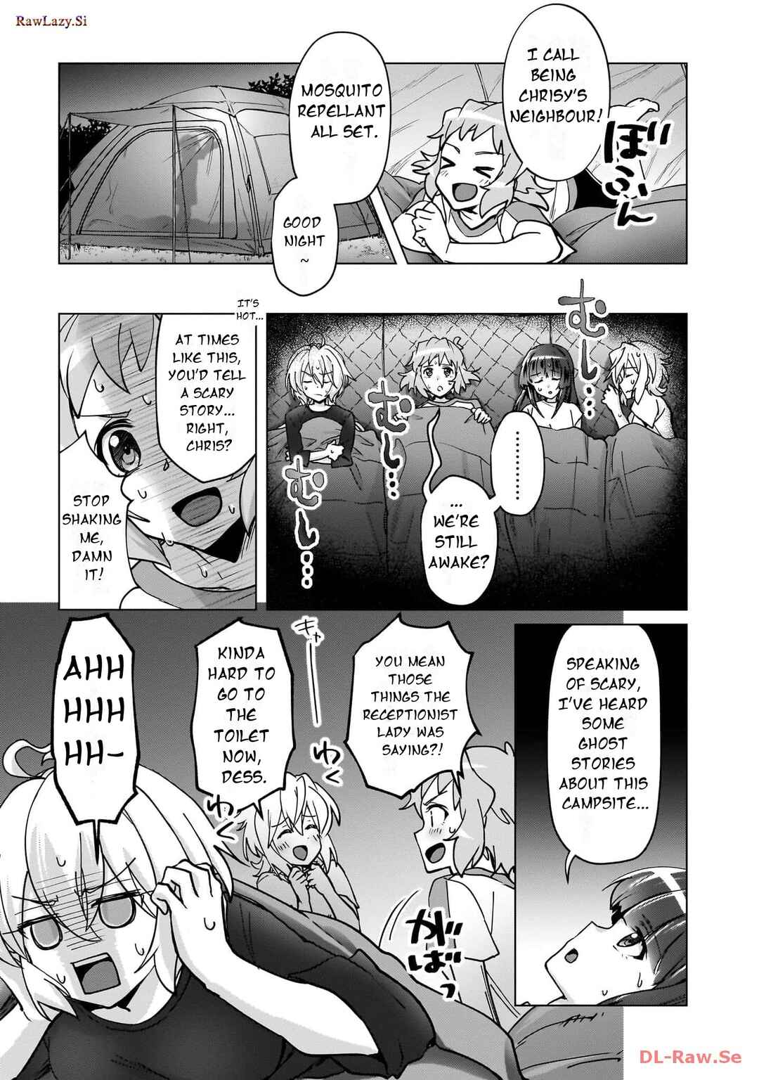 Chapter 23 - Page 11