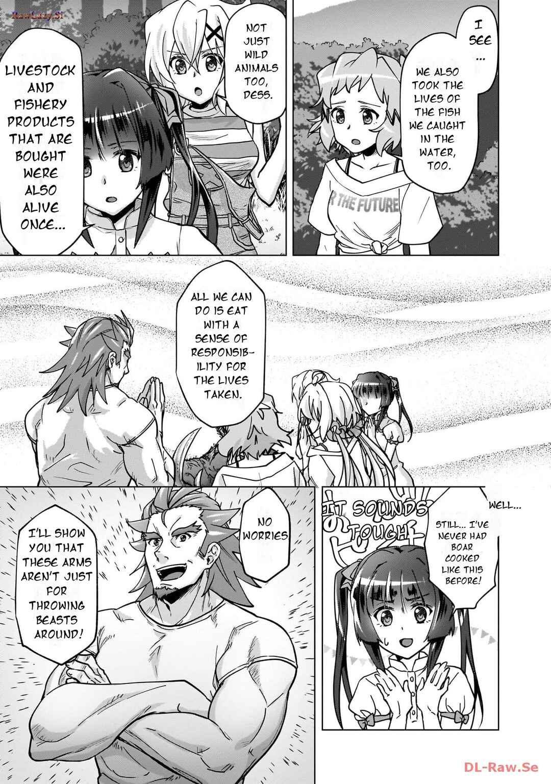 Chapter 23 - Page 19