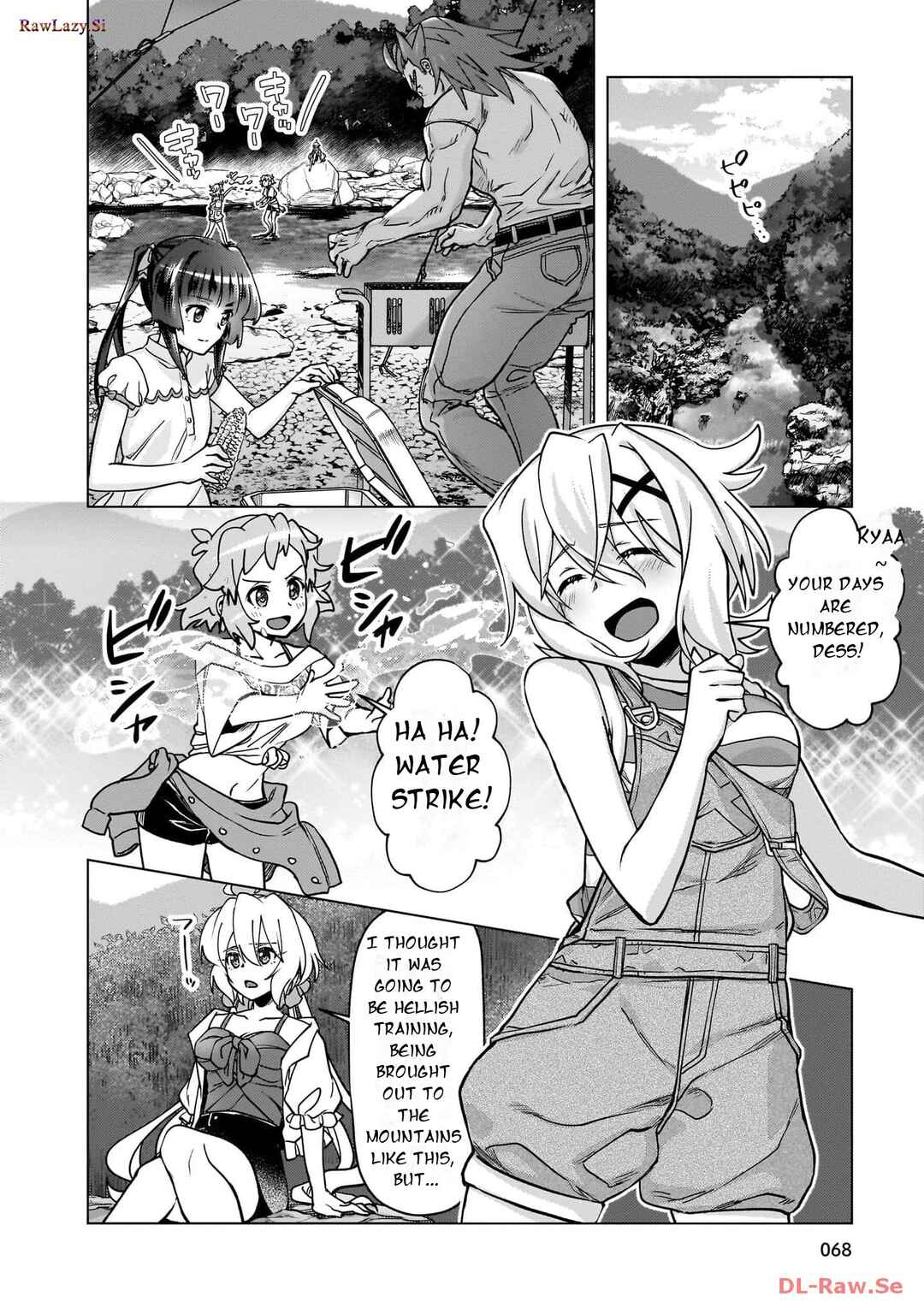 Chapter 23 - Page 3