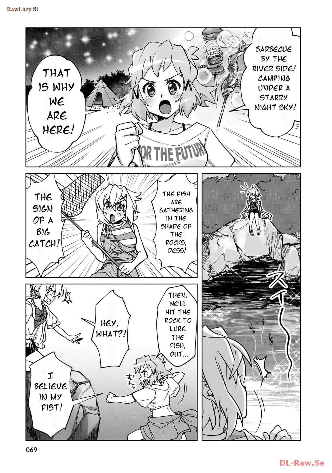 Chapter 23 - Page 4