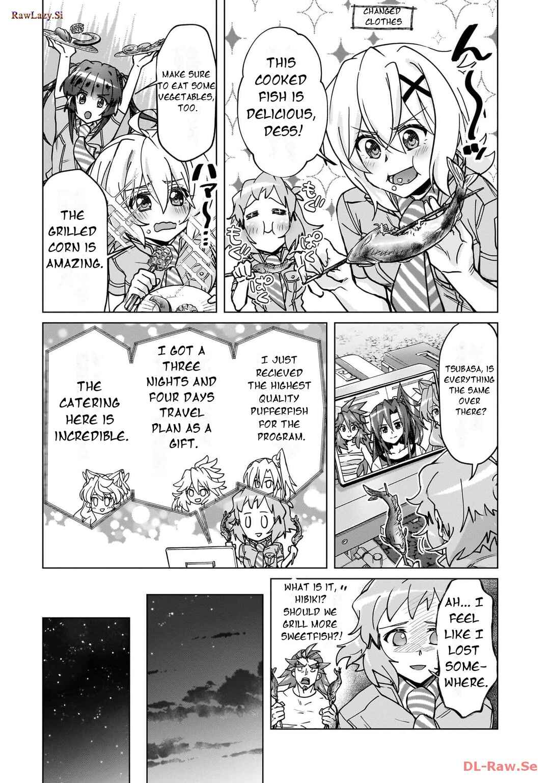 Chapter 23 - Page 8