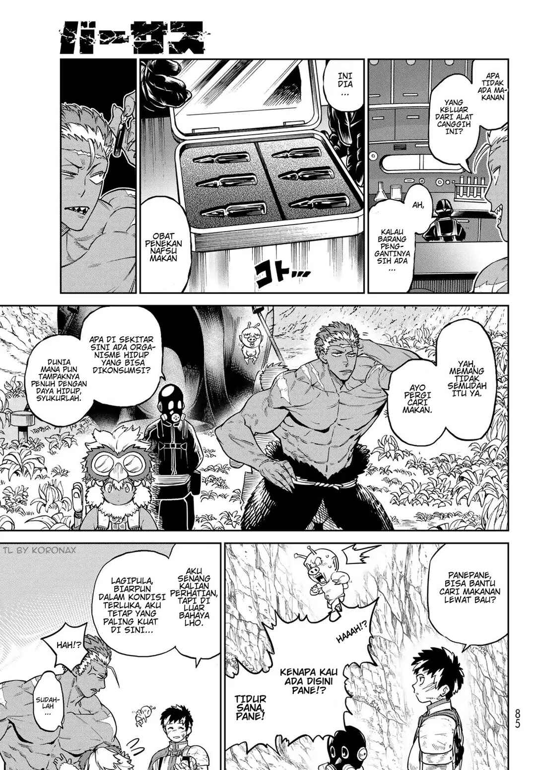 Chapter 30 - Page 15