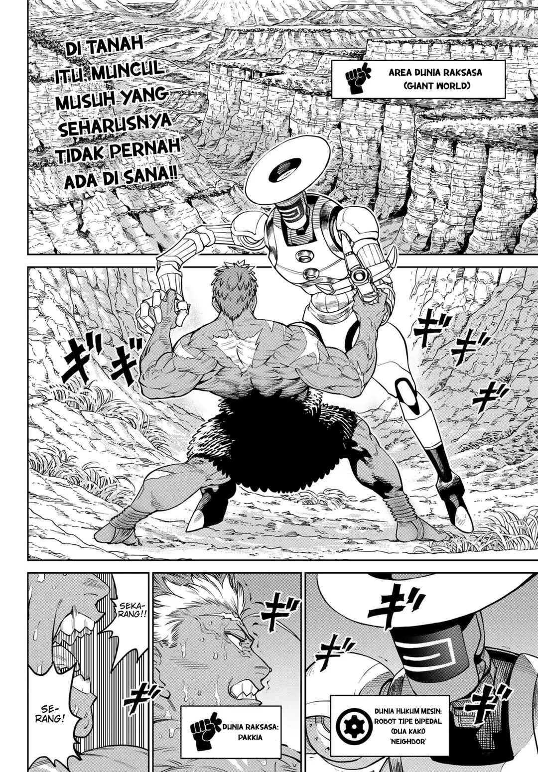 Chapter 30 - Page 2