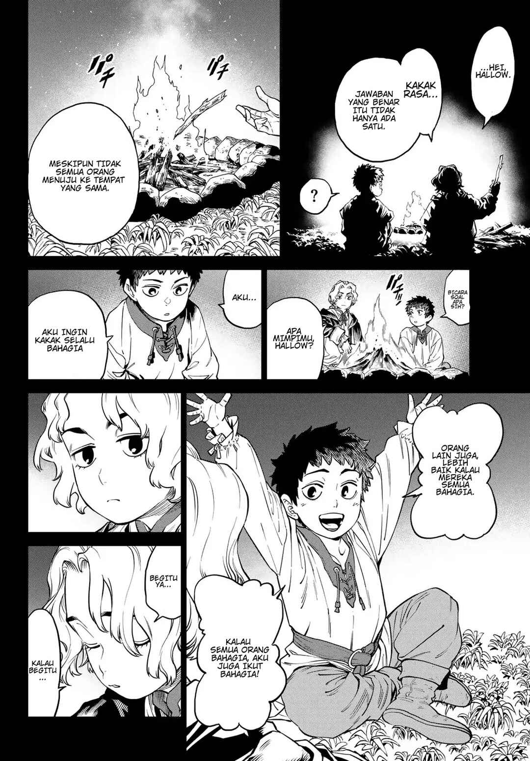 Chapter 30 - Page 32