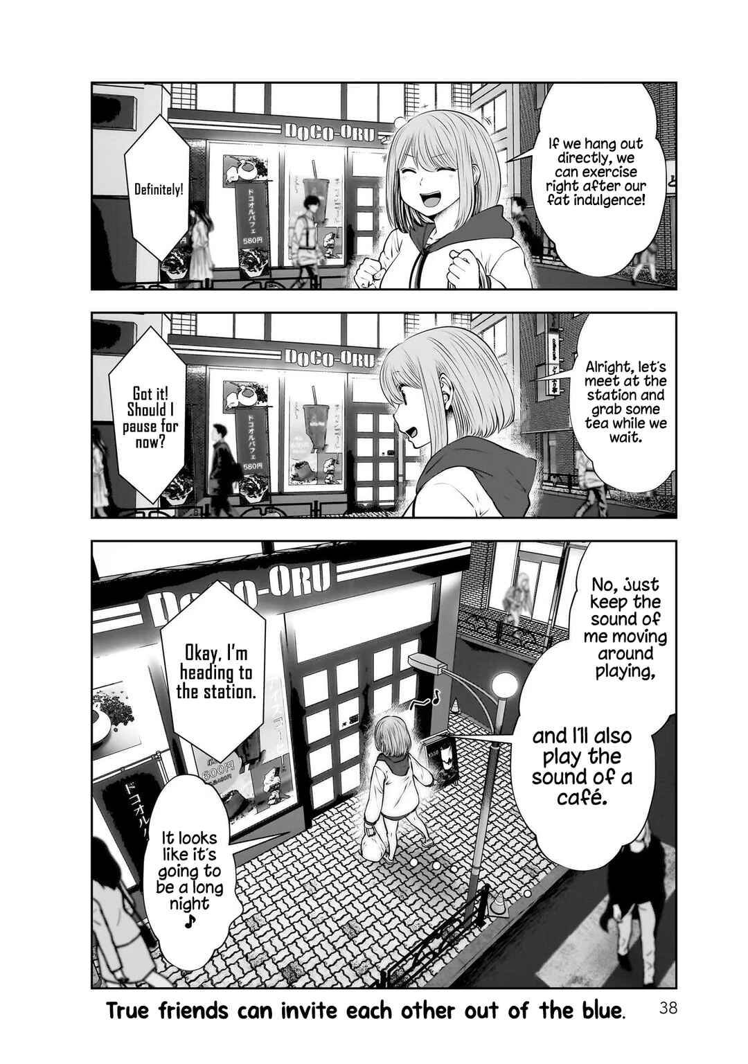 Chapter 18 - Page 37