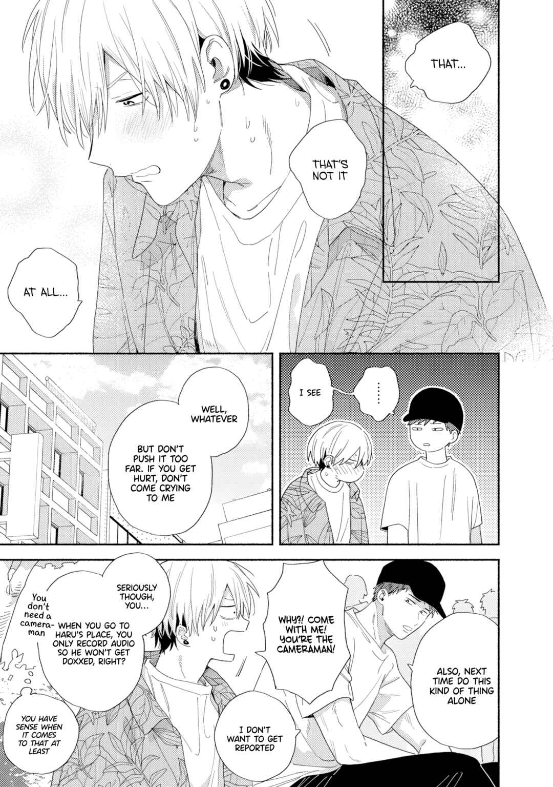 Chapter 1 - Page 24