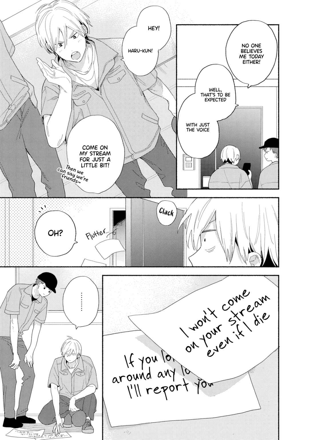 Chapter 1 - Page 6