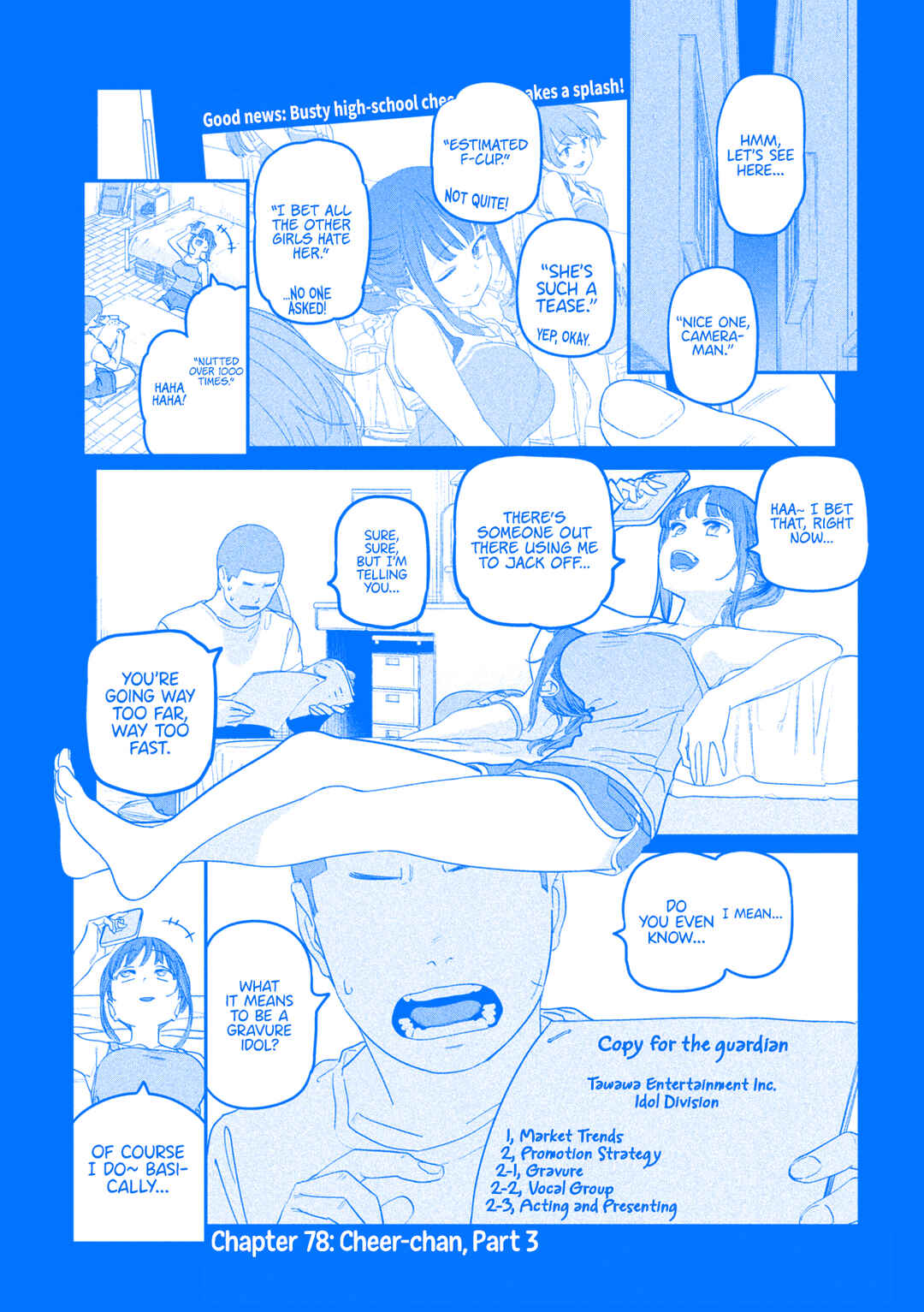 Chapter 78 - Page 2
