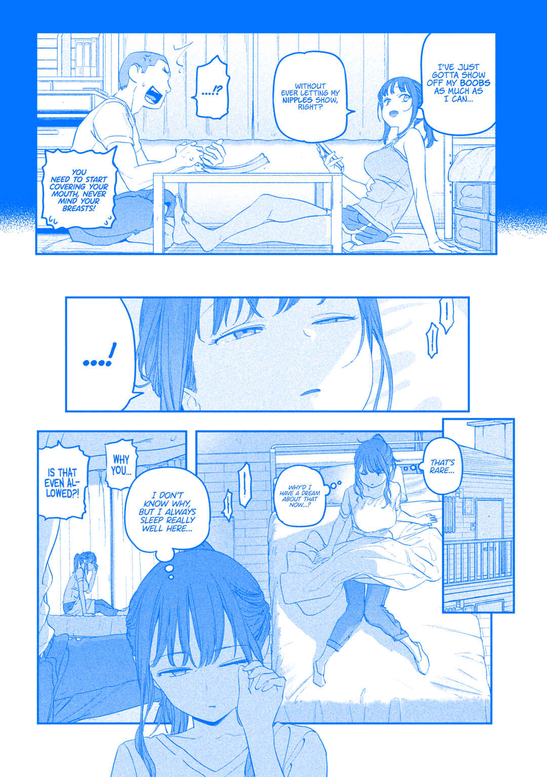 Chapter 78 - Page 3