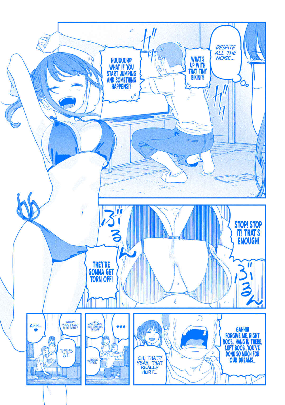 Chapter 78 - Page 4
