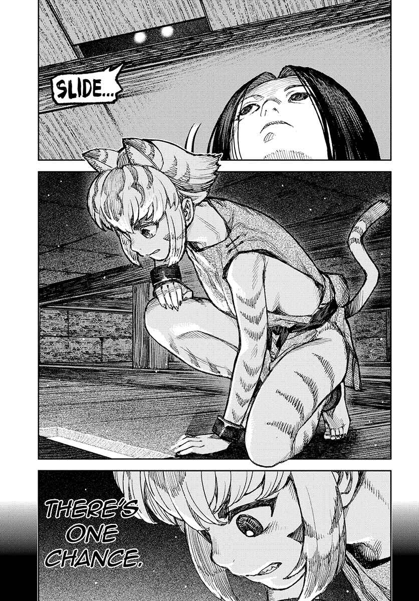 Chapter 122 - Page 4
