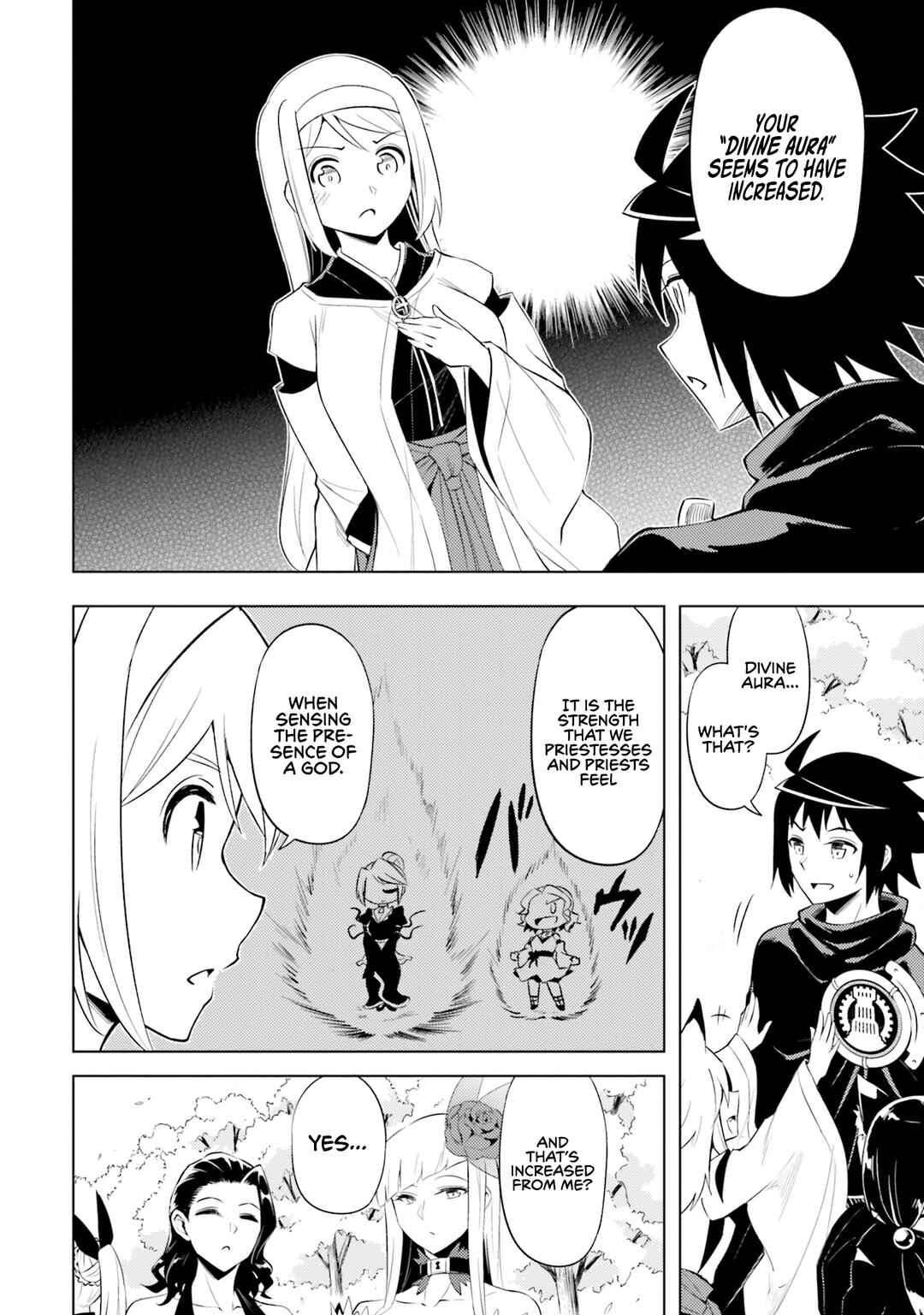 Chapter 69 - Page 13
