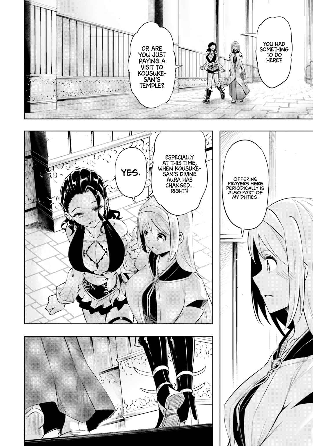 Chapter 69 - Page 27